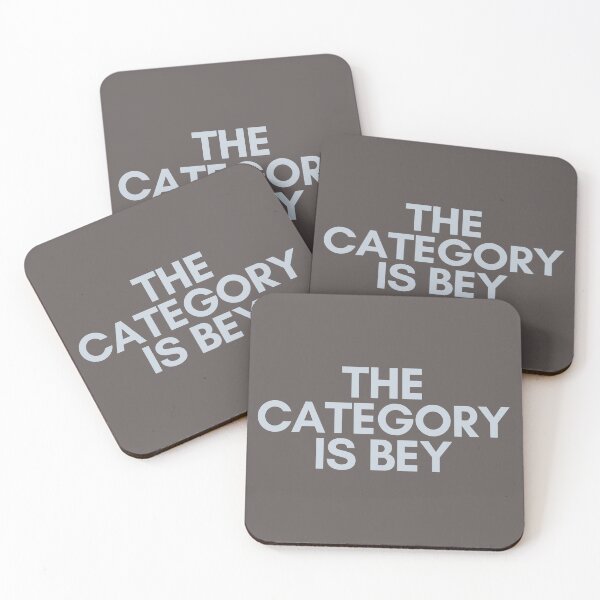 Item preview, The Category is Bey designed and sold by a-2-z.