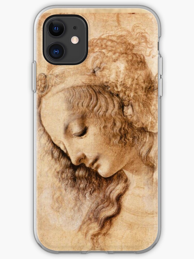 Leonardo da Vinci Leonardo da Vinci