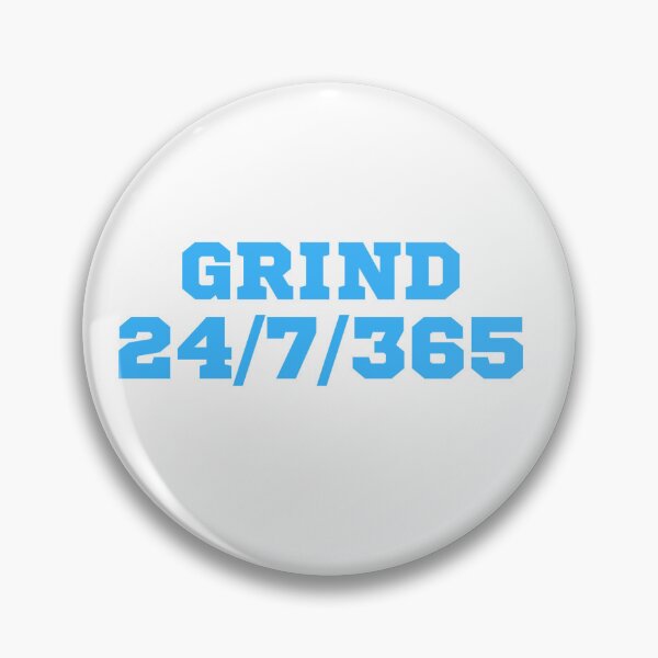 Item preview, Grind designed and sold by ShopofAll.