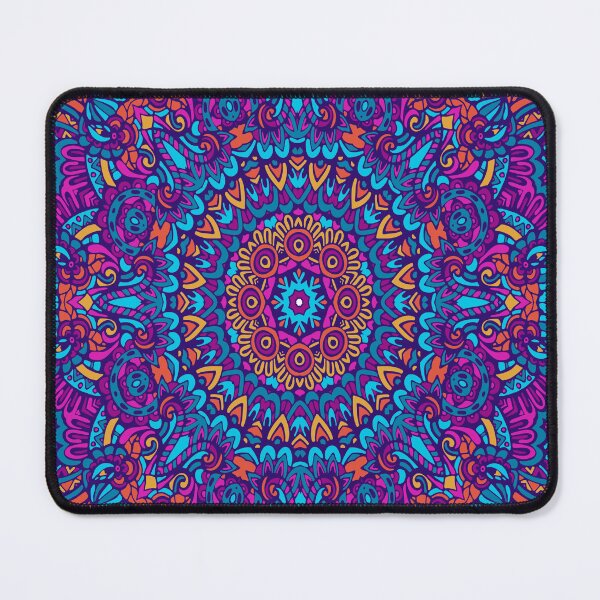Item preview, Shell Phone Case Samsung Galaxy Cases designed and sold by manardesign.