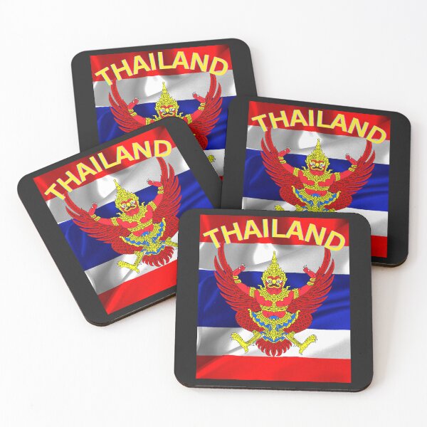 Item preview, EL PODER DE TAILANDIA - VIAJES Y TURISMO TAILANDIA designed and sold by IORODAN.
