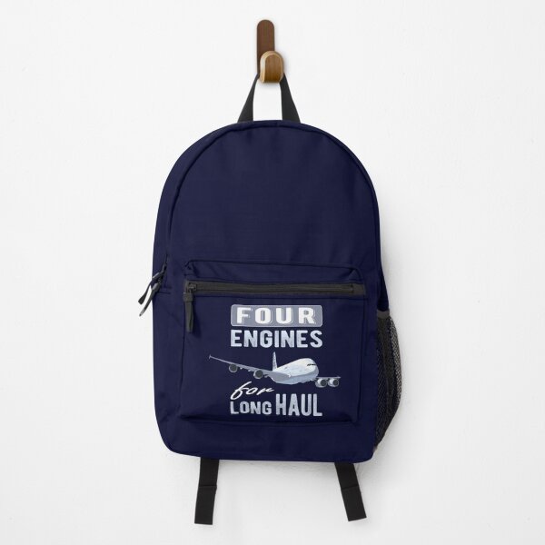 Item preview, Airbus A380 4 engines for long haul designed and sold by FouDeeziner.