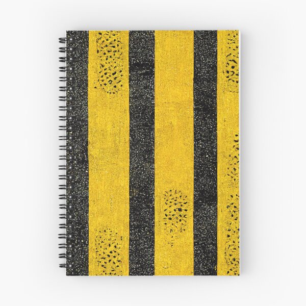 Item preview, Caution! Zebra Crossing designed and sold by Patternifico.