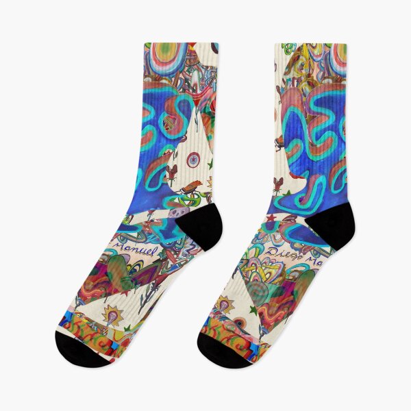 Item preview, Women digital designed and sold by Diego Manuel Rodriguez.