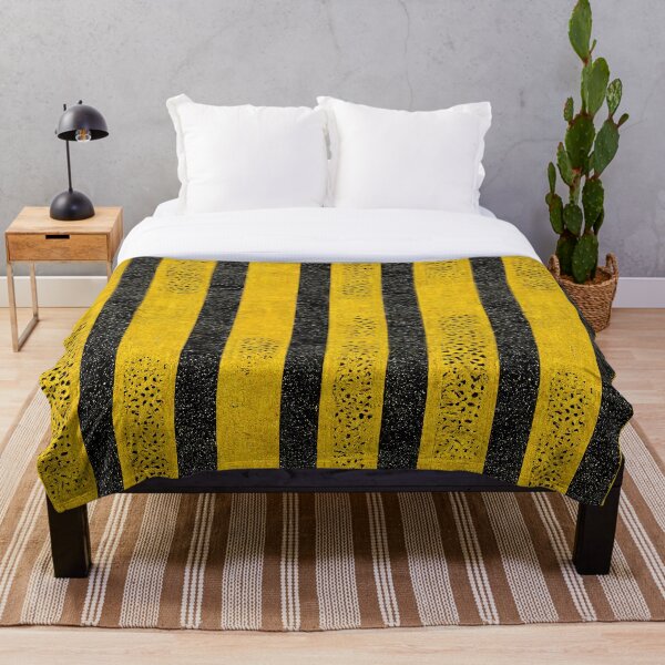 Item preview, Caution! Zebra Crossing designed and sold by Patternifico.
