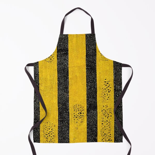 Item preview, Caution! Zebra Crossing designed and sold by Patternifico.