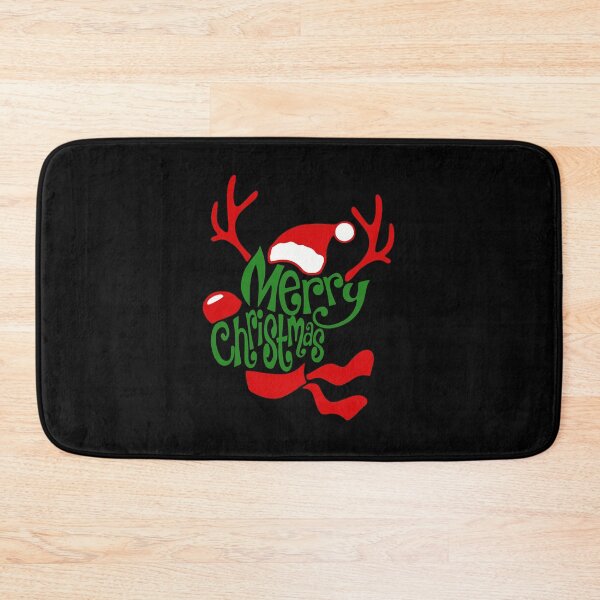 Item preview, Crismas Santa Claus designed and sold by ABZDesigner.