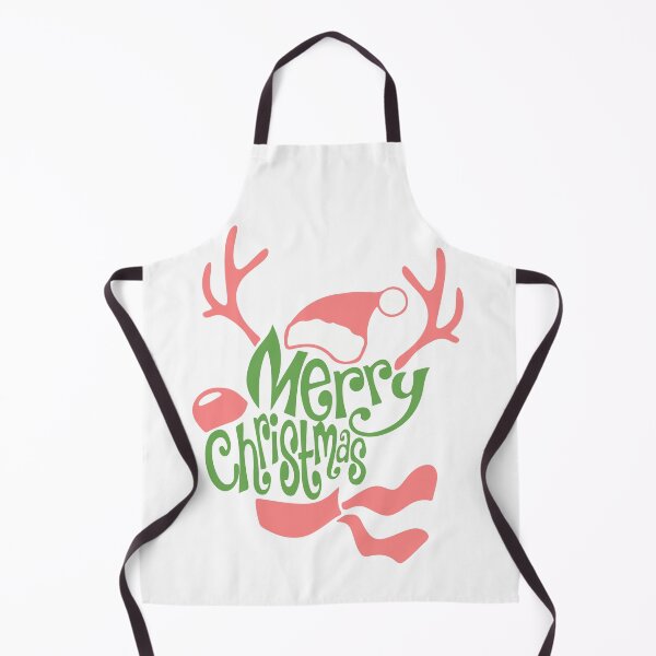 Item preview, Crismas Santa Claus designed and sold by ABZDesigner.