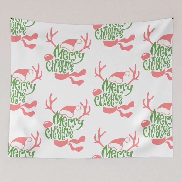 Item preview, Crismas Santa Claus designed and sold by ABZDesigner.