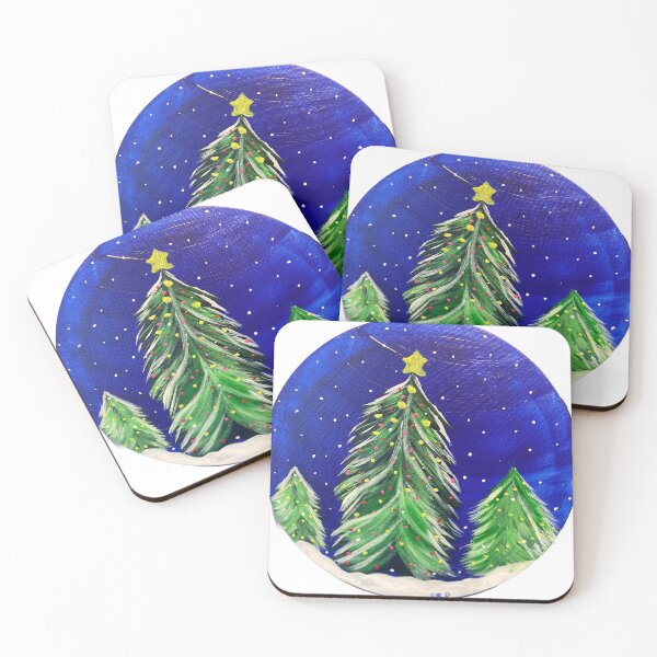 Item preview, Holiday Magic  designed and sold by Brooklyn-Rose95.