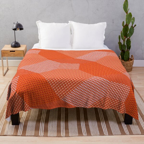 Item preview, 3d vector illustration of an abstract hypnotic background designed and sold by Familyshmot.