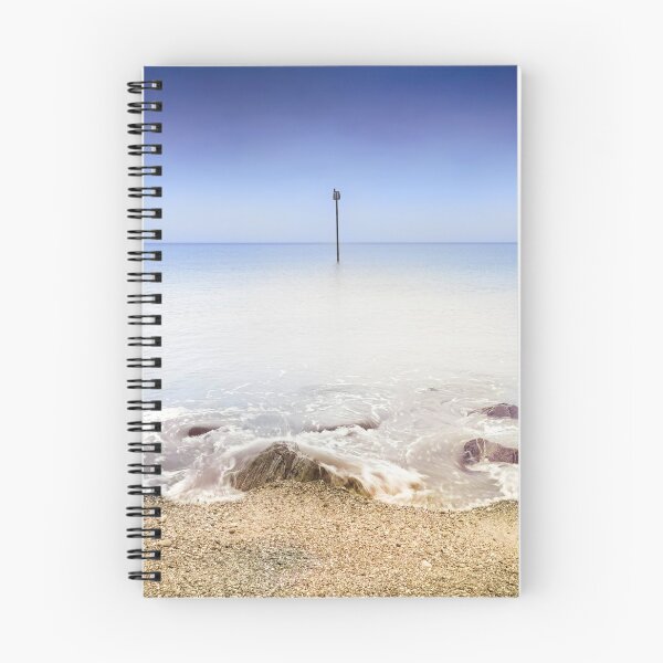 Item preview, Bognor Regis beach designed and sold by Leighton Collins.
