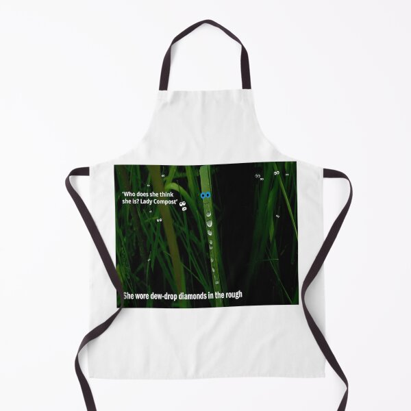 Item preview, Diamonds in the Rough designed and sold by FrankieLassut.