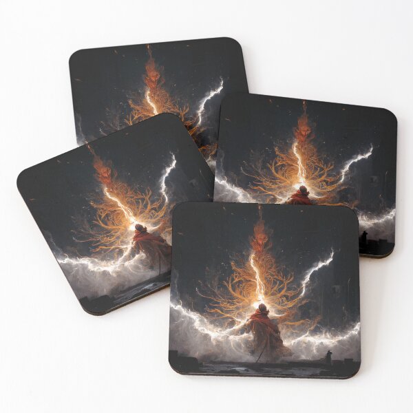 Item preview, The Oracle designed and sold by The Epic of Old Merch Store.