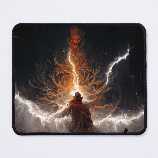 Item preview, The Oracle designed and sold by The Epic of Old Merch Store.