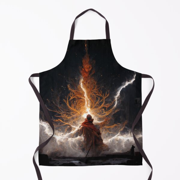 Item preview, The Oracle designed and sold by The Epic of Old Merch Store.