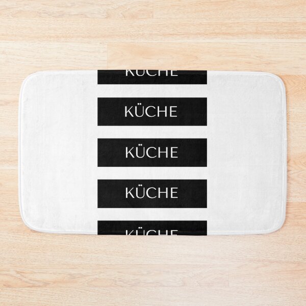 Item preview, kitchen move designed and sold by Umzugshelfer.