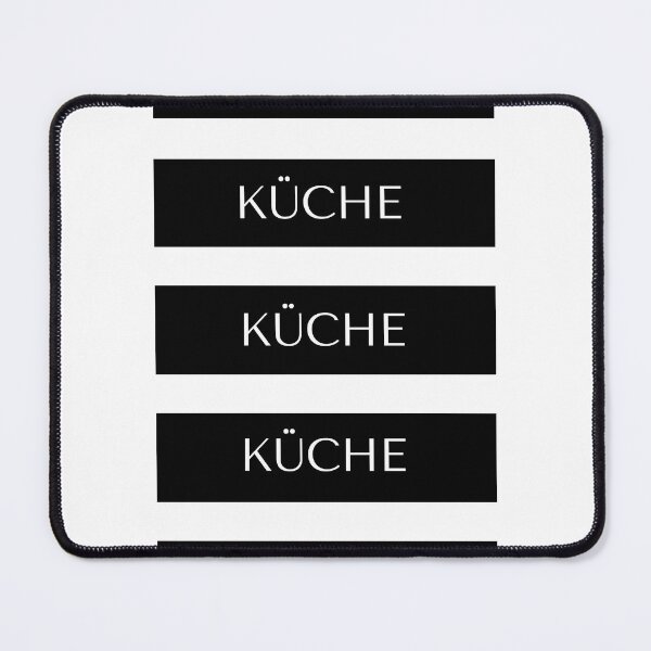 Item preview, kitchen move designed and sold by Umzugshelfer.