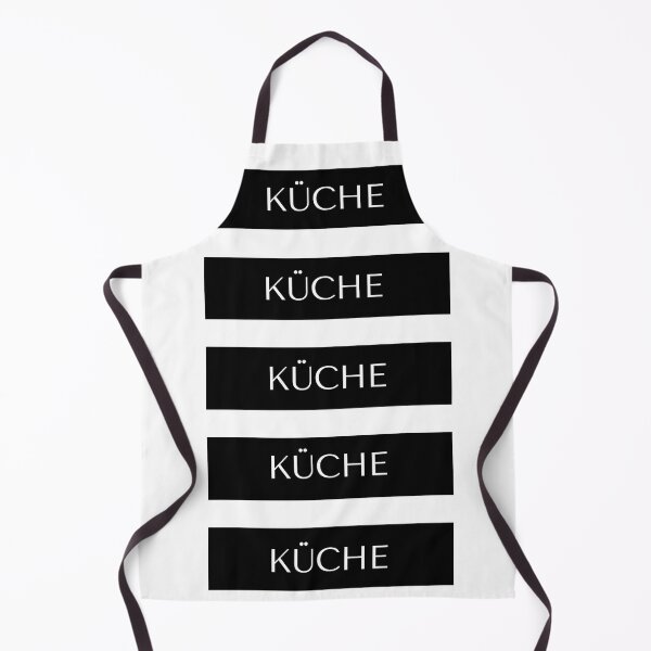 Item preview, kitchen move designed and sold by Umzugshelfer.