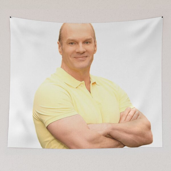 Item preview, Bob Duncan designed and sold by bri-zy.