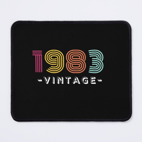 Item preview, 1983 vintage! designed and sold by Creativity Island.