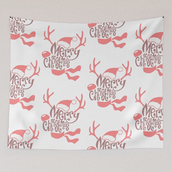 Item preview, Crismas Santa Claus designed and sold by ABZDesigner.