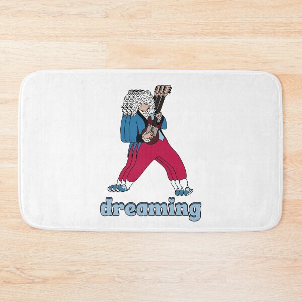 Item preview, Dreaming designed and sold by EclipseInFlames.