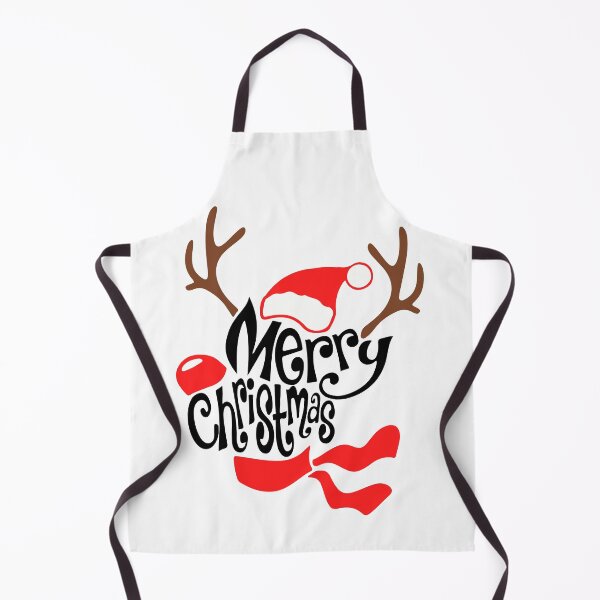Item preview, Crismas Santa Claus designed and sold by ABZDesigner.