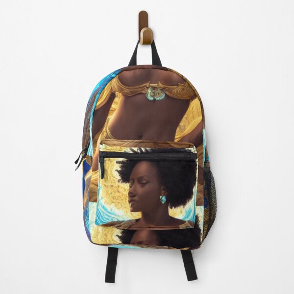 Item preview, The Belaphine Collection designed and sold by Amarican10.