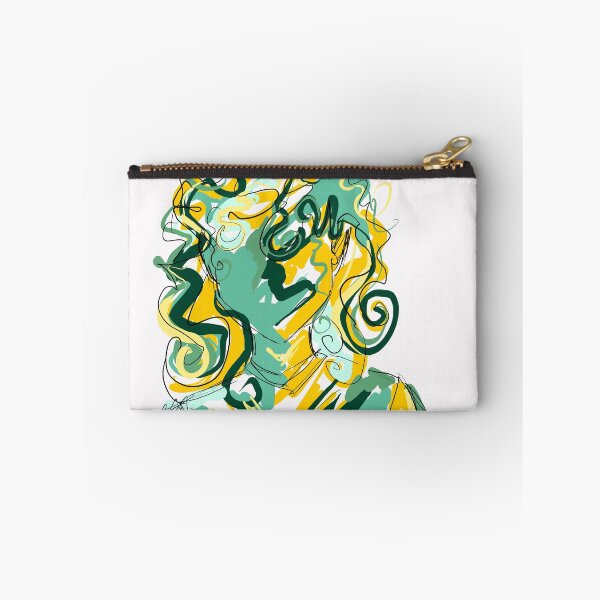 Item preview, colourful designed and sold by marielouheli.