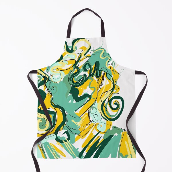 Item preview, colourful designed and sold by marielouheli.