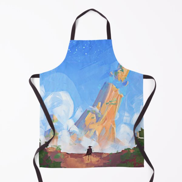 Item preview, Frontier designed and sold by kOziCo.