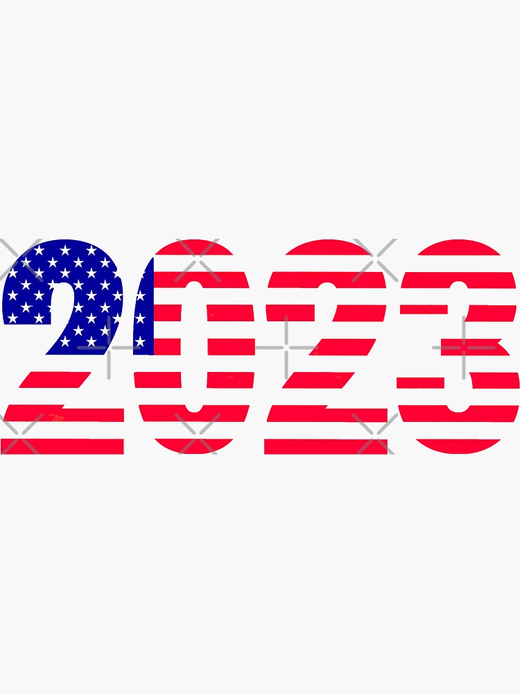 happy new year usa 2025