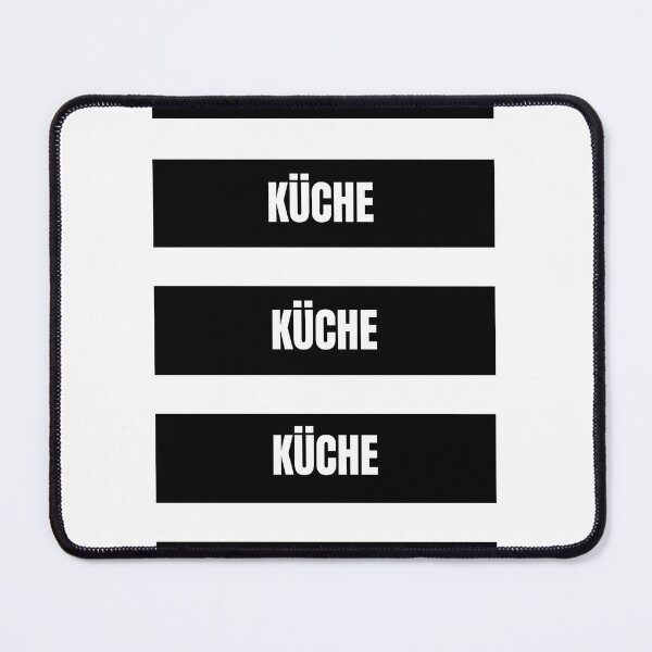 Item preview, kitchen move designed and sold by Umzugshelfer.