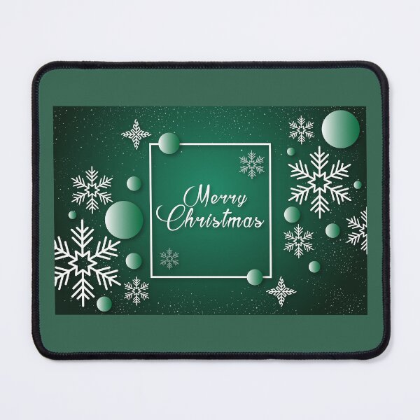 Item preview, picture about happy new year and merry christmas. designed and sold by Samunya Store.