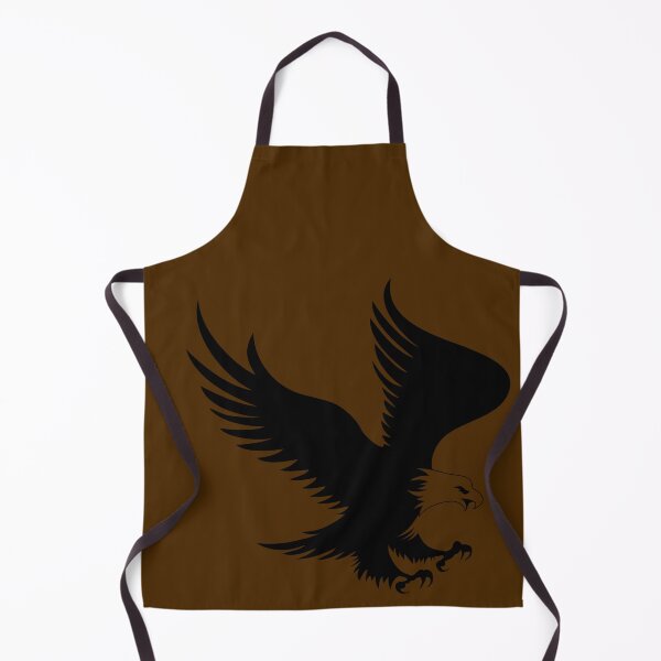 Item preview, Flying eagle designed and sold by Magnum-art.
