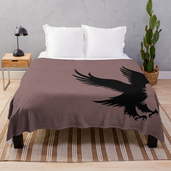Item preview, Flying eagle designed and sold by Magnum-art.