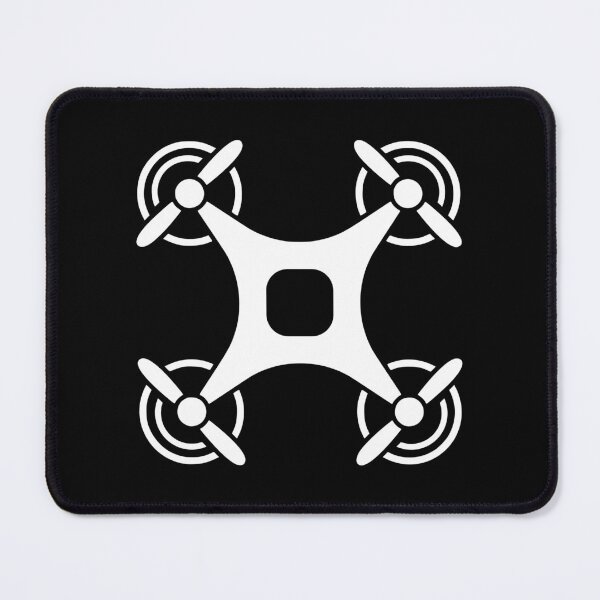 Item preview, Drone Socks | Birthday gift or Christmas present for Drone Pilots designed and sold by Lees Tees.