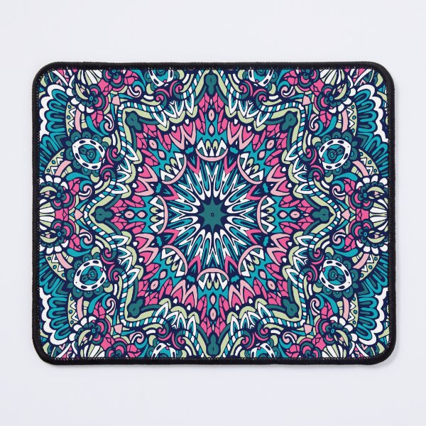 Item preview, Shell Phone Case Samsung Galaxy Cases designed and sold by manardesign.