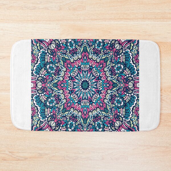 Item preview, Shell Phone Case Samsung Galaxy Cases designed and sold by manardesign.