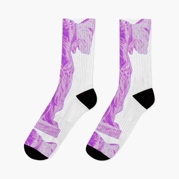 Item preview, Pink Vaporwave Samothrace  designed and sold by spinolator.