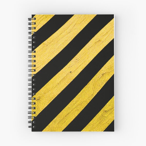 Item preview, Caution! Zebras Sidestepping designed and sold by Patternifico.