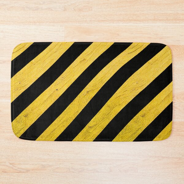 Item preview, Caution! Zebras Sidestepping designed and sold by Patternifico.