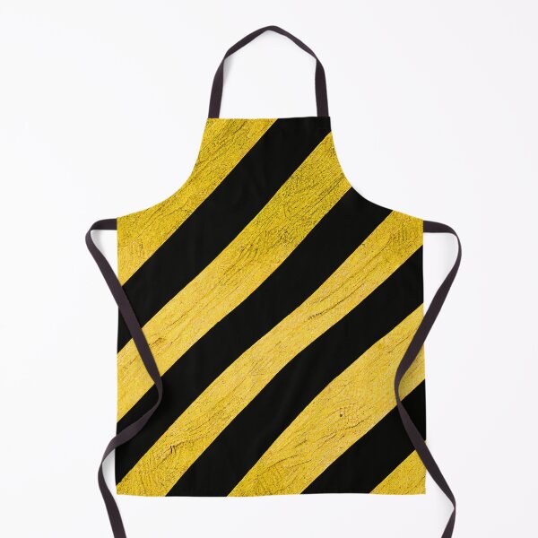 Item preview, Caution! Zebras Sidestepping designed and sold by Patternifico.