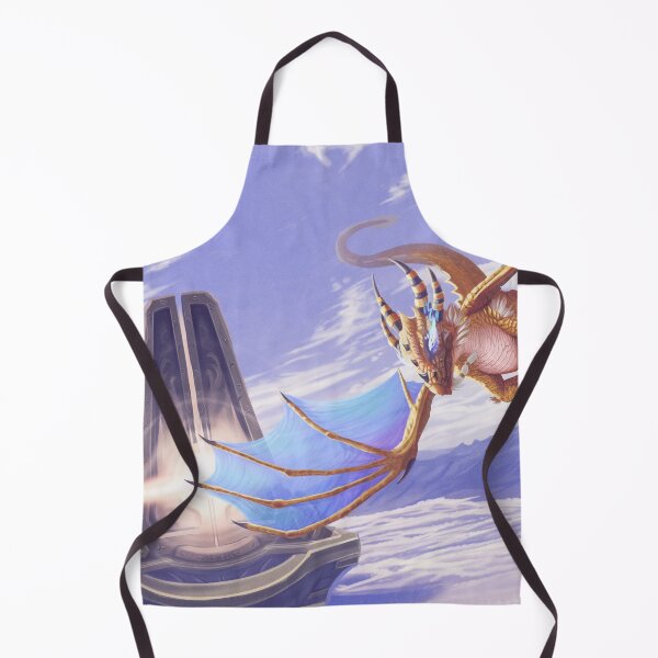 Item preview, Soaring High designed and sold by GaldersArt.