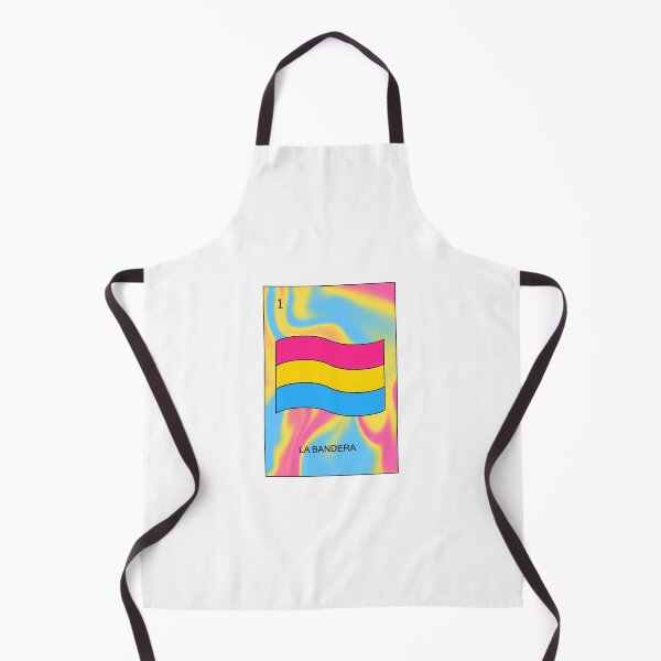 Item preview, Pan Loteria Card designed and sold by ThatNerdKneiva.