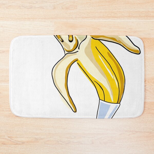 Item preview, Bananarama pen action! designed and sold by Adderblack.