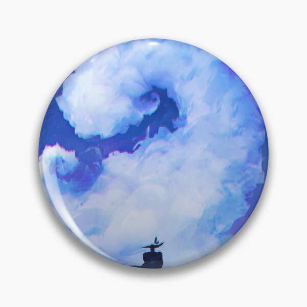 Item preview, Sleep designed and sold by kOziCo.