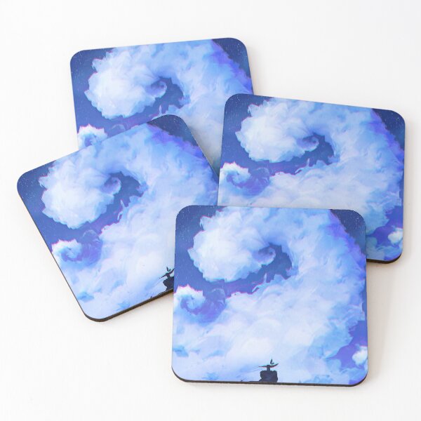 Item preview, Sleep designed and sold by kOziCo.