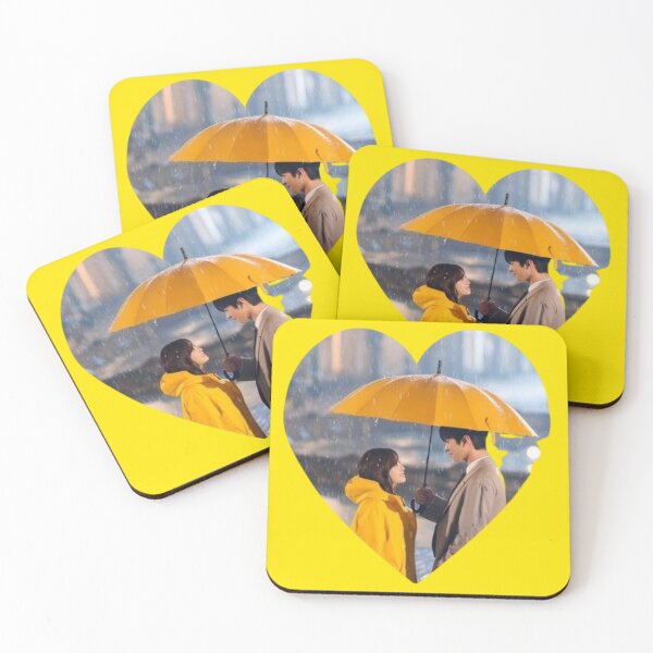 Item preview, Business proposal kdrama designed and sold by Lellabuddy.